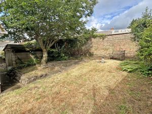 Photo 6- click for photo gallery